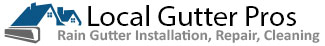 East Greenwich Gutter Contractors